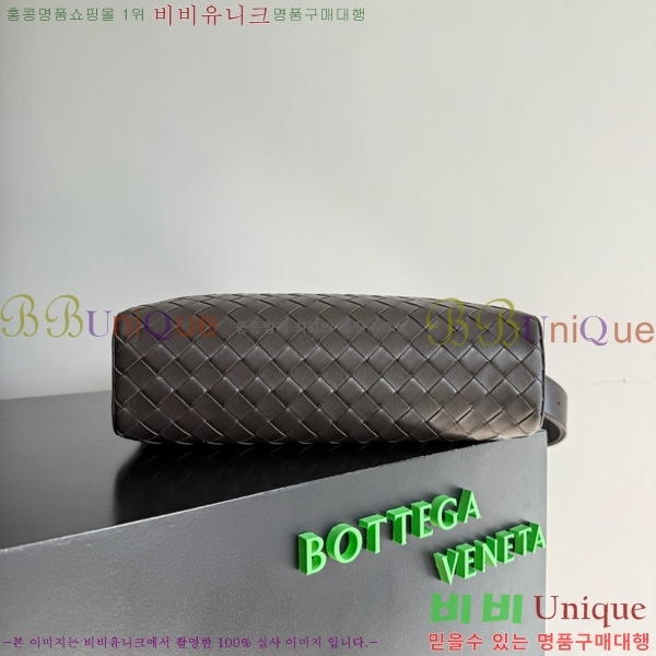 #װŸ  Ʈġ Ʈ̺ī  836016-202