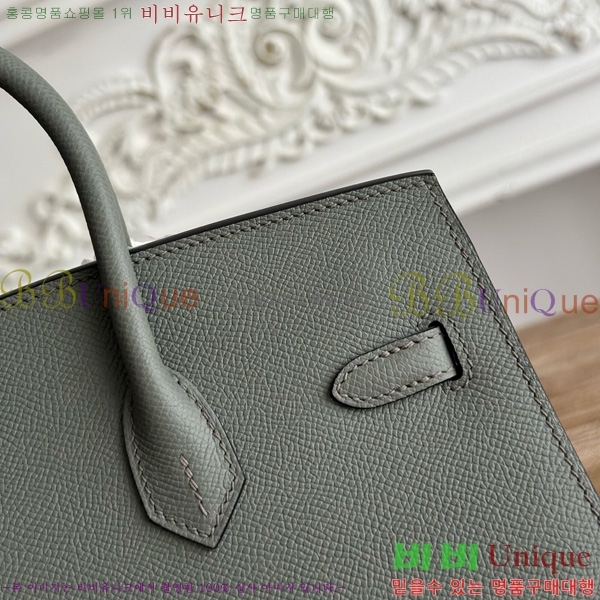 #޽ Ų 25 ۼ۰ HE915565-1107