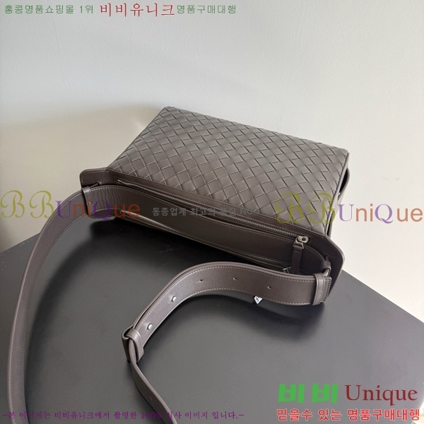 #װŸ  Ʈġ Ʈ̺ī  836016-202