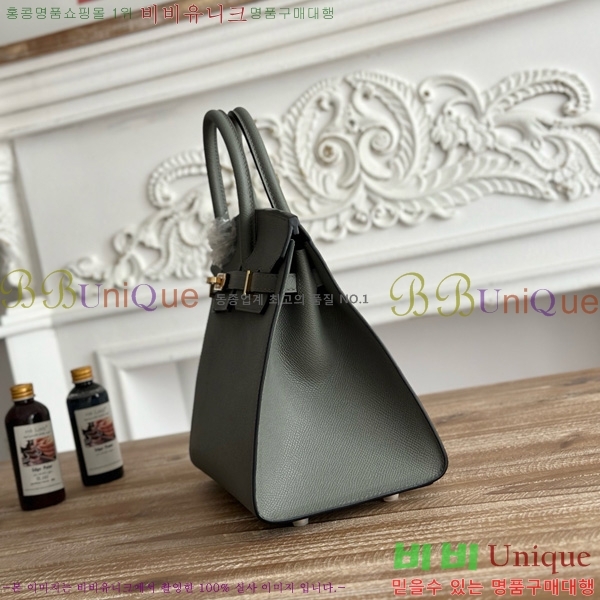 #޽ Ų 25 ۼ۰ HE915565-1108