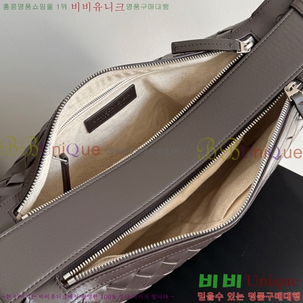 #װŸ  Ʈġ Ʈ̺ī  836016-202