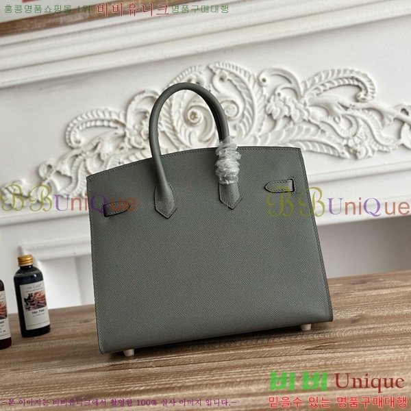 #޽ Ų 25 ۼ۰ HE915565-1108