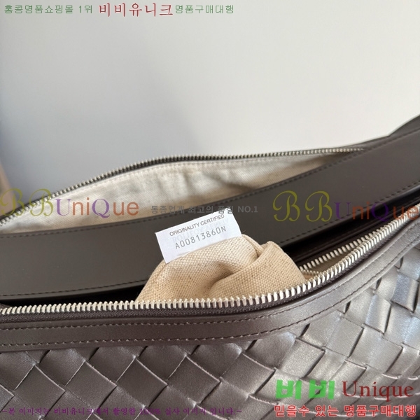 #װŸ  Ʈġ Ʈ̺ī  836016-202