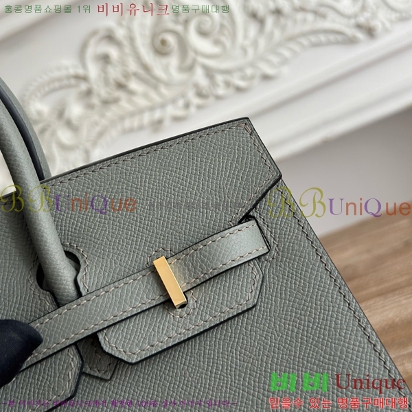 #޽ Ų 25 ۼ۰ HE915565-1108