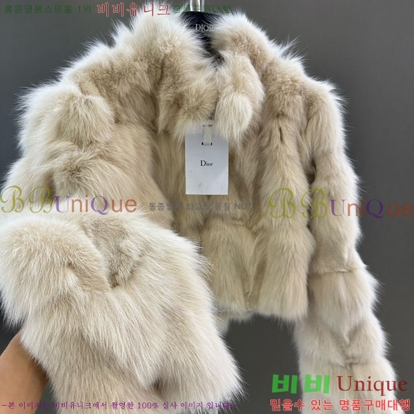   þ   DO3453430-21