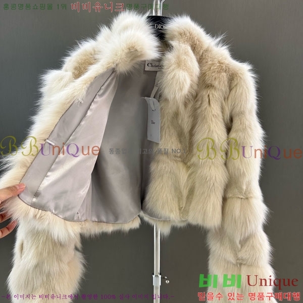   þ   DO3453430-21