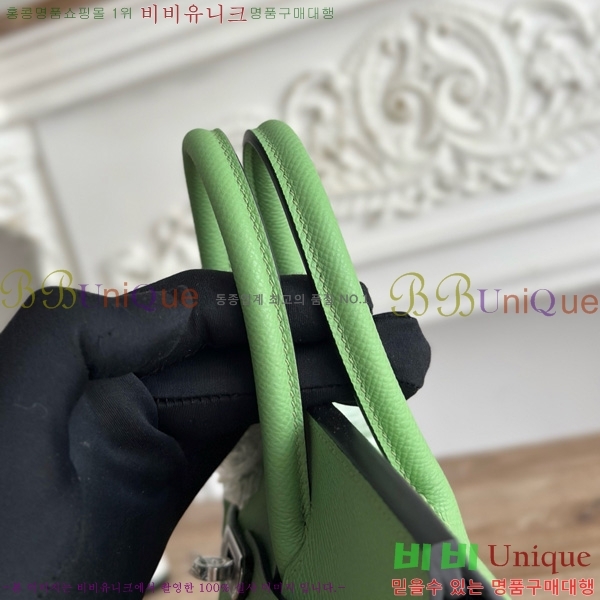 #޽ Ų 25 ۼ۰ HE915565-1109