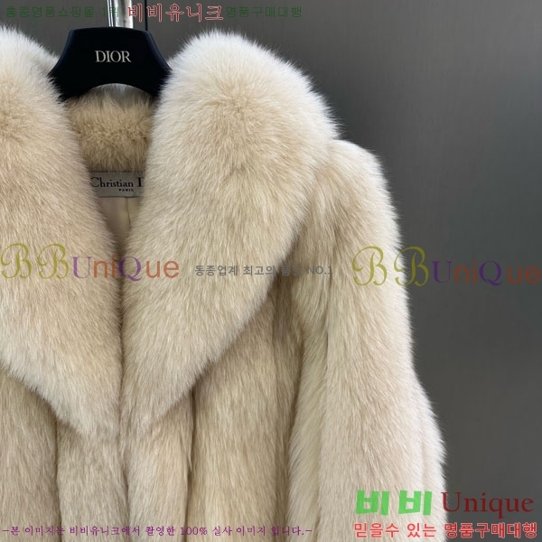   þ   DO3453430-23