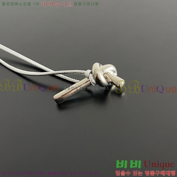 #װŸ ȵƸ ڵ Ŭġ 741511-105