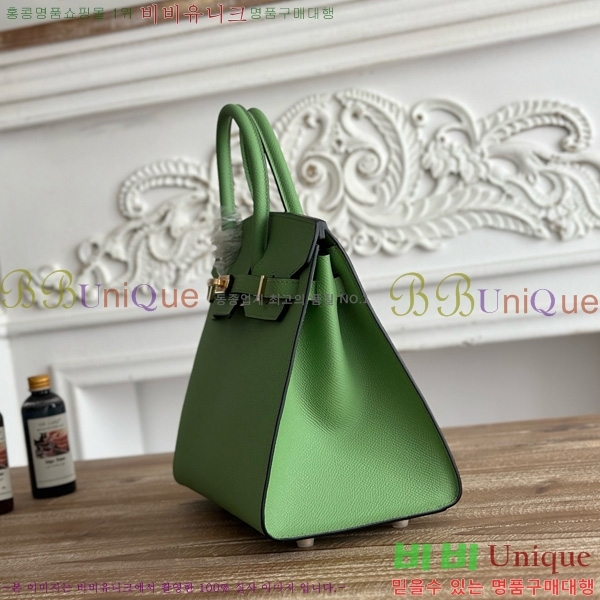 #޽ Ų 25 ۼ۰ HE915565-1110