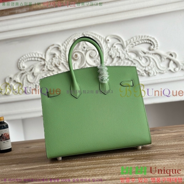 #޽ Ų 25 ۼ۰ HE915565-1110