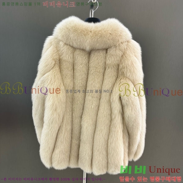   þ   DO3453430-23