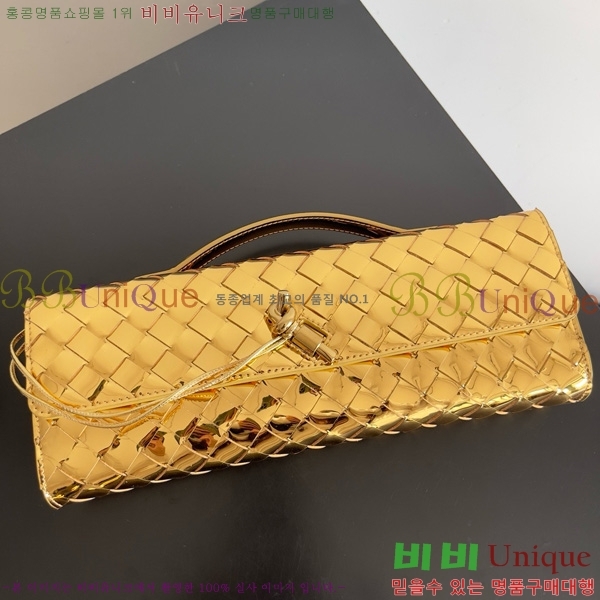 #װŸ ȵƸ ڵ Ŭġ 741511-106