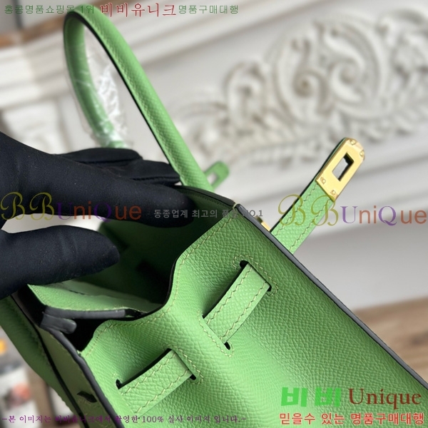 #޽ Ų 25 ۼ۰ HE915565-1110