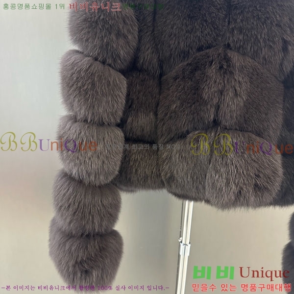   þ   DO3453430-24