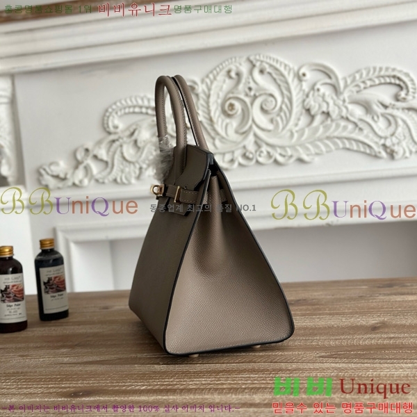 #޽ Ų 25 ۼ۰ HE915565-1111