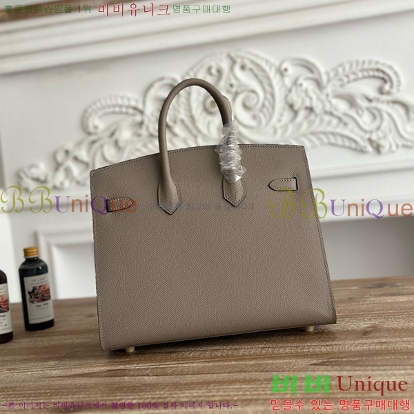 #޽ Ų 25 ۼ۰ HE915565-1111