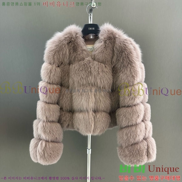   þ   DO3453430-25