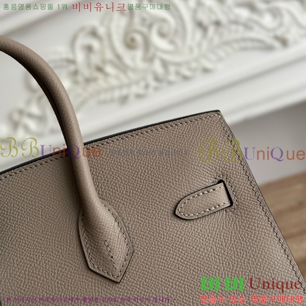 #޽ Ų 25 ۼ۰ HE915565-1111