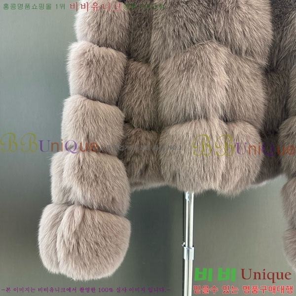   þ   DO3453430-25