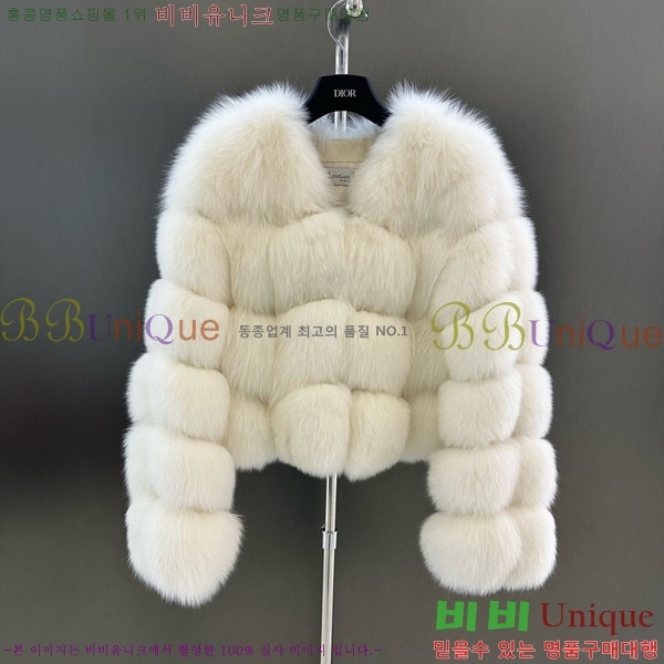   þ   DO3453430-26