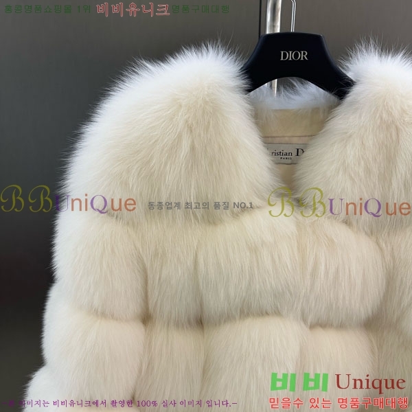   þ   DO3453430-26