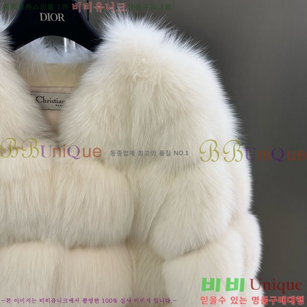   þ   DO3453430-26