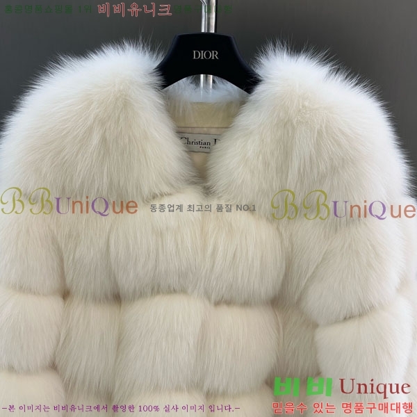   þ   DO3453430-26