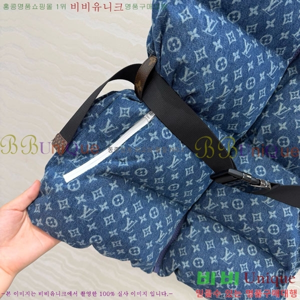  ̺ ٿ е  LV2234207-5