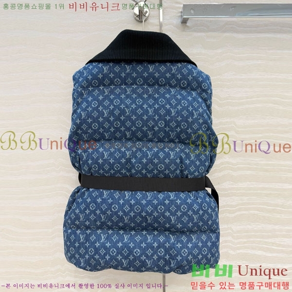  ̺ ٿ е  LV2234207-5