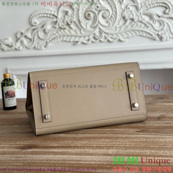 #޽ Ų 25 ۼ۰ HE915565-1113