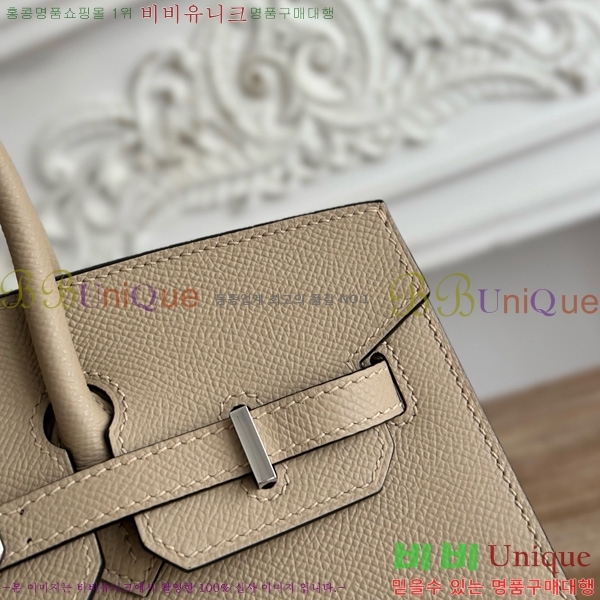 #޽ Ų 25 ۼ۰ HE915565-1113