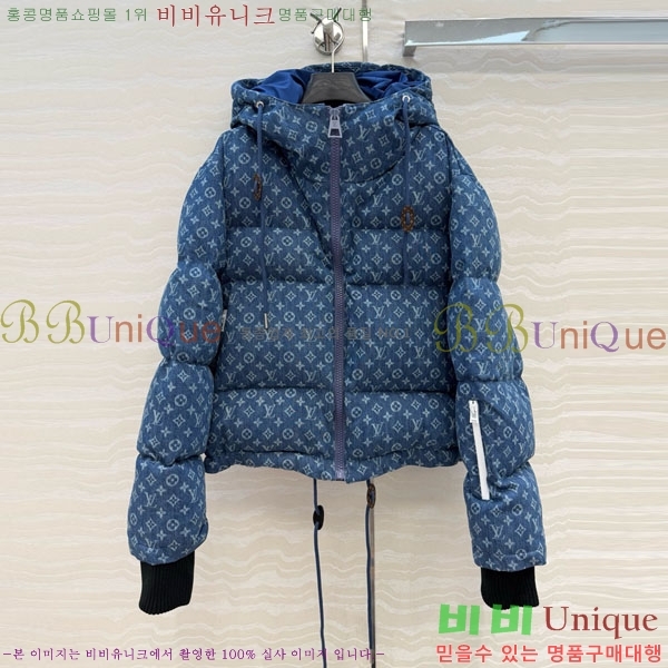  ̺ ٿ е LV2234207-4