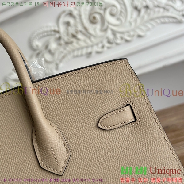 #޽ Ų 25 ۼ۰ HE915565-1113