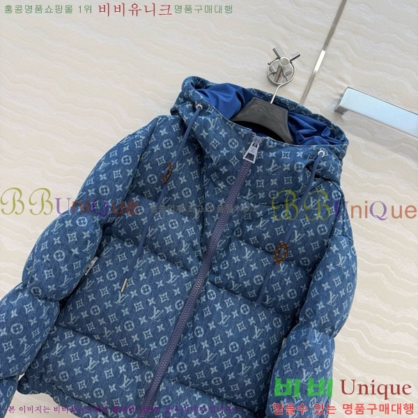  ̺ ٿ е LV2234207-4