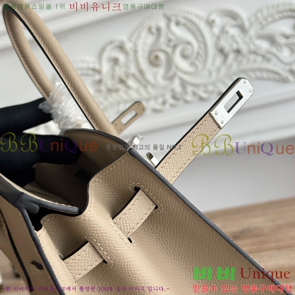 #޽ Ų 25 ۼ۰ HE915565-1113