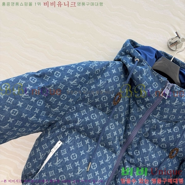  ̺ ٿ е LV2234207-4