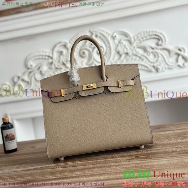 #޽ Ų 25 ۼ۰ HE915565-1114