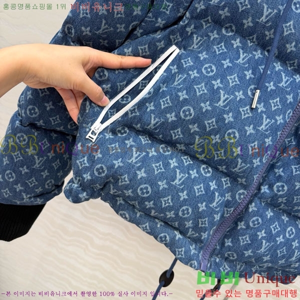  ̺ ٿ е LV2234207-4