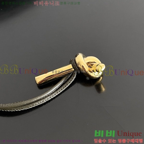 #װŸ ȵƸ ڵ Ŭġ 741511-109