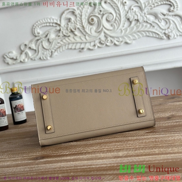 #޽ Ų 25 ۼ۰ HE915565-1114