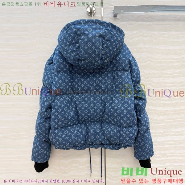  ̺ ٿ е LV2234207-4