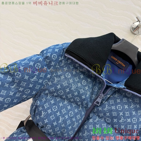  ̺ ٿ е LV2234207-6