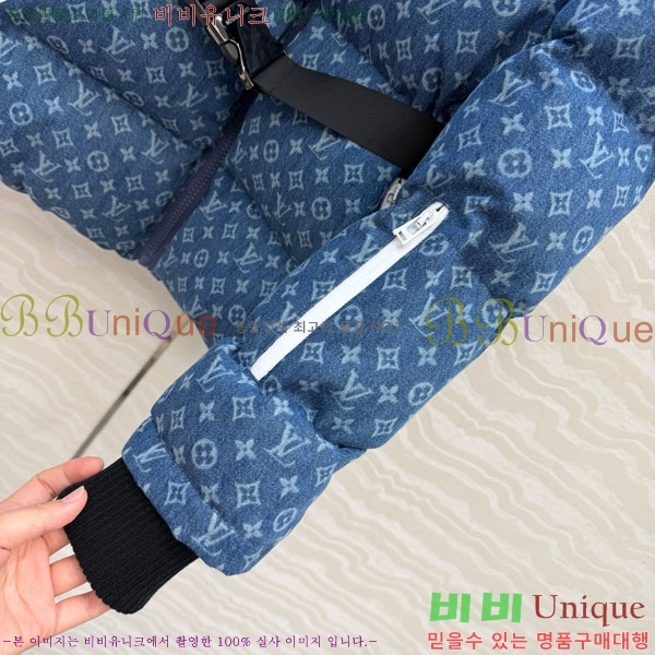  ̺ ٿ е LV2234207-6