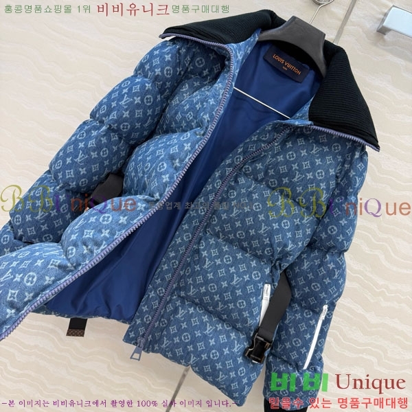  ̺ ٿ е LV2234207-6