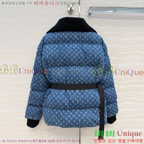  ̺ ٿ е LV2234207-6