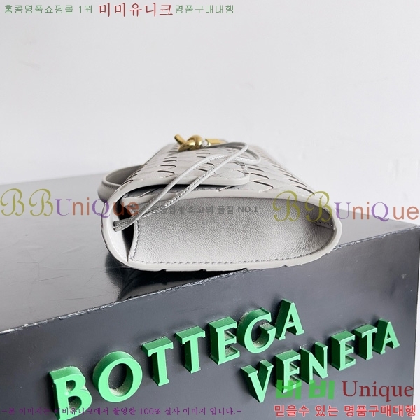 #װŸ ȵƸ ڵ Ŭġ 741511-111