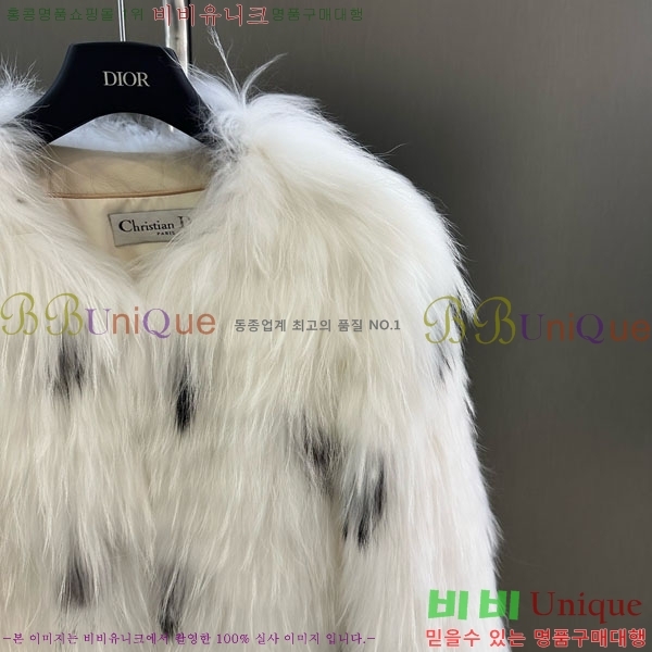   þ   DO3453430-27