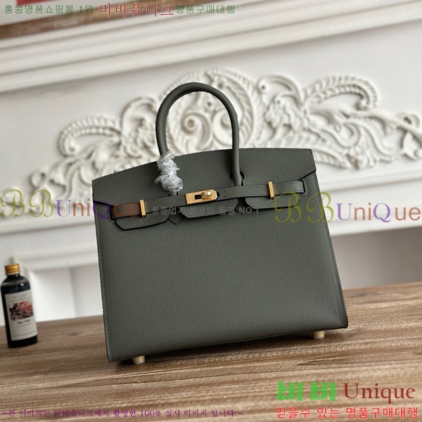 #޽ Ų 25 ۼ۰ HE915565-1117