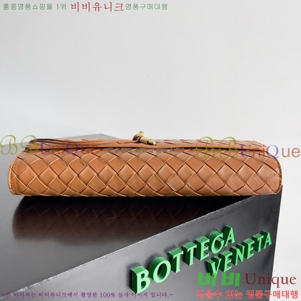 #װŸ ȵƸ ڵ Ŭġ 741511-112